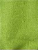 GLYNN LINEN 208 - APPLE GREEN Linen Fabric