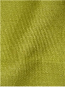 Glynn Linen 214  -Tropique Linen Fabric