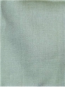 GLYNN LINEN 224 - SILVER SAGE Linen Fabric
