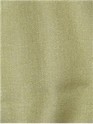 GLYNN LINEN 271 - CELADONIA Linen Fabric