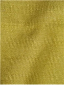 GLYNN LINEN 288 - BRASS Linen Fabric