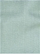 GLYNN LINEN 29 - Seafoam Linen Fabric