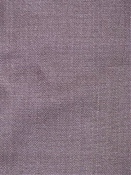 Glynn Linen 421 Mauve