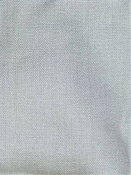 Glynn Linen 506 Vapor