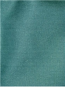 Glynn Linen 509  -Surf Linen Fabric