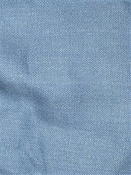 Glynn Linen 511 Dream Blue Covington Linen Fabric