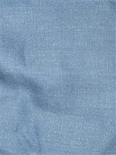 Glynn Linen 511 Dream Blue Linen