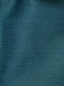 Glynn Linen 522 Peacock