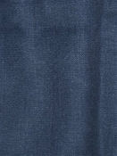 Glynn Linen 58 Harbor Blue Linen