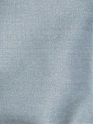 Glynn Linen 592 Spa Linen