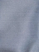 Glynn Linen 599 Scandinavian Blue Linen