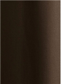GLYNN LINEN 613 - WALNUT Linen Fabric
