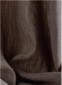 GLYNN LINEN 699 - EARTH Linen Fabric