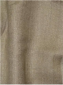 GLYNN LINEN 69 - DRIFTWOOD Linen Fabric