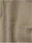 GLYNN LINEN 69 - DRIFTWOOD Linen Fabric