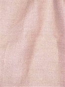 Glynn Linen 7 Blush Pink Linen