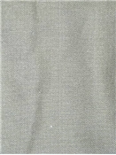 GLYNN LINEN 90 - Dove Linen Fabric