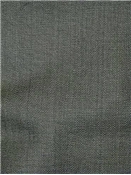 GLYNN LINEN 9 - Graphite Linen Fabric