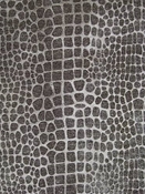 Goochie 948 Charcoal