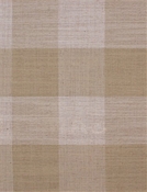 Grady 11012 Performance Fabric