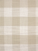 Grady 21012 Barrow Fabric 