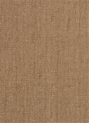 Crypton Chenille Granbury Pewter