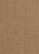 Crypton Chenille Granbury Pewter