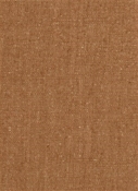 Crypton Chenille Granbury Sisal