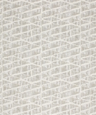 Grandstand 11012 M10511 Pearl