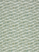 Grandstand M10511 12114 Seaglass Barrow Fabric