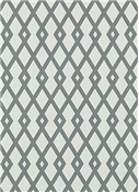 Graphic Fret Greystone