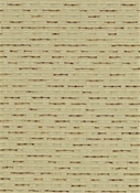 GrassCloth 116 Moonstone