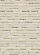 GrassCloth 12 Pearl