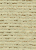 GrassCloth 131 Parchment
