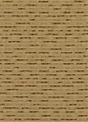 GrassCloth 898 Topaz
