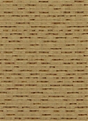 GrassCloth 898 Topaz