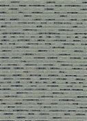 GrassCloth 922 Granite