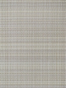 Grasscloth Cliff Bella Dura Fabric