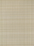 Grasscloth Ecru Bella Dura Fabric