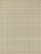 Grasscloth Ecru Bella Dura Fabric