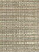 Grasscloth Glacier Bella Dura Fabric