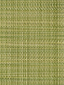 Grasscloth Green Bella Dura Fabric