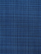 Grasscloth Indigo Bella Dura Fabric