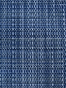 Grasscloth Pacific Bella Dura Fabric