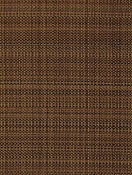 Grasscloth Teak Bella Dura Fabric