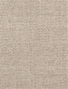 Gravier 11105 Performance Fabric