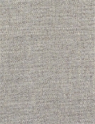 Gravier 12303 Performance Fabric