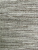 Greece Oyster Crypton Chenille 