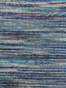 Greece Sapphire Crypton Chenille 