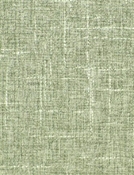 Gresley 22103 Multi-Purpose Fabric